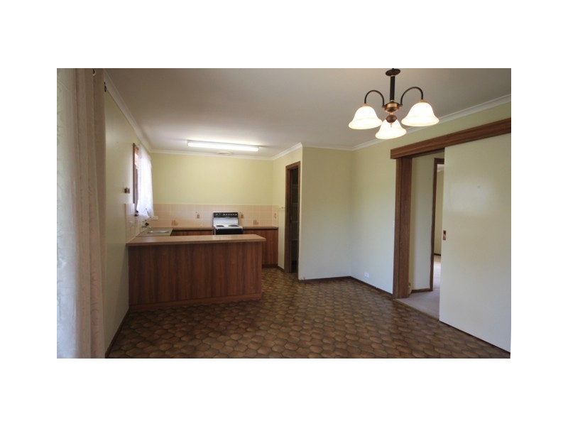 Lot 456 Swan Reach-Walker Flat Road, NILDOTTIE via, Swan Reach SA 5354