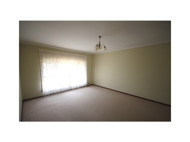 Lot 456 Swan Reach-Walker Flat Road, NILDOTTIE via, Swan Reach SA 5354