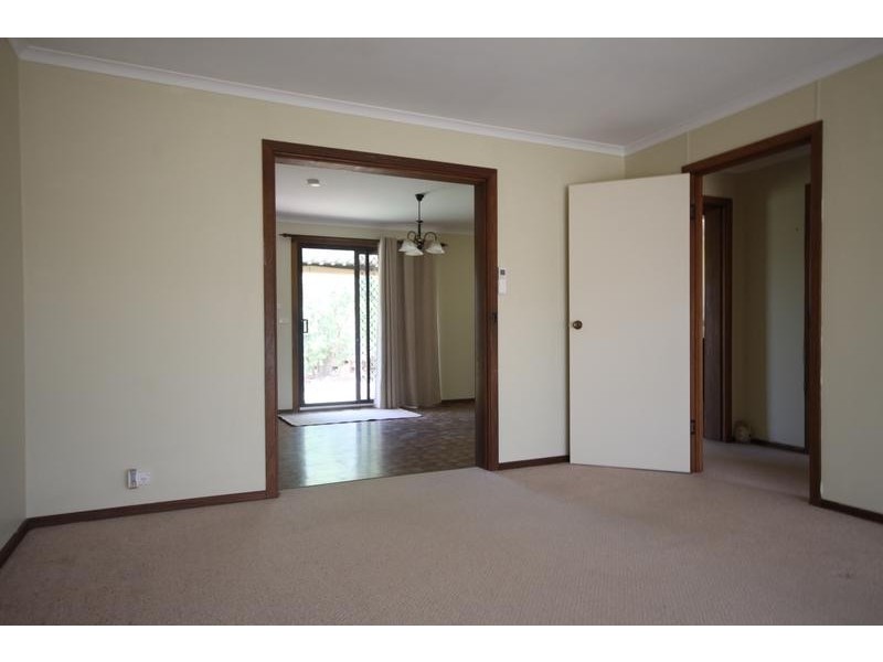 Lot 456 Swan Reach-Walker Flat Road, NILDOTTIE via, Swan Reach SA 5354