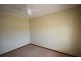 Lot 456 Swan Reach-Walker Flat Road, NILDOTTIE via, Swan Reach SA 5354