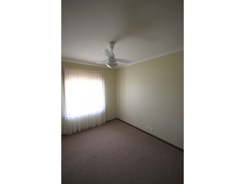 Lot 456 Swan Reach-Walker Flat Road, NILDOTTIE via, Swan Reach SA 5354