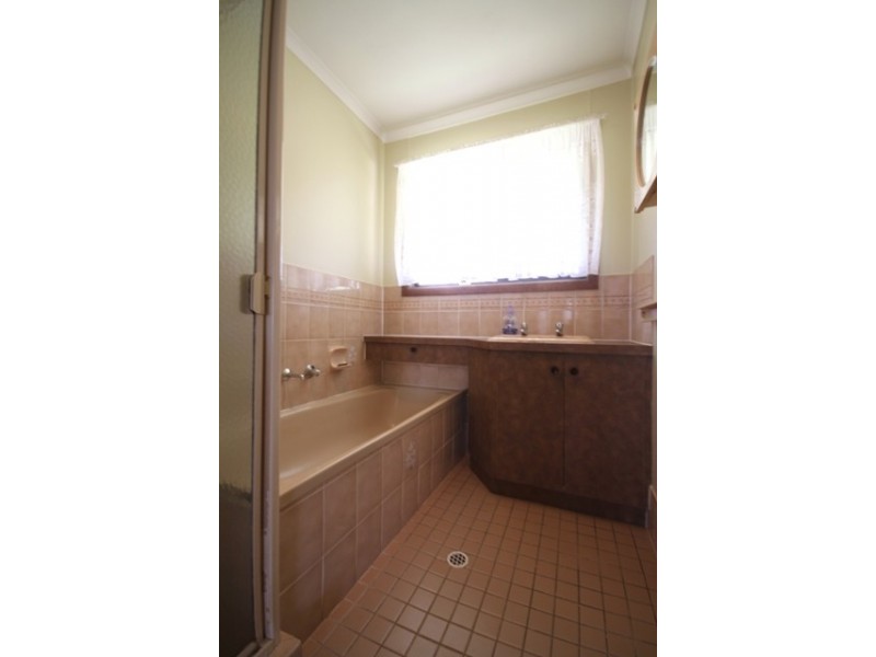 Lot 456 Swan Reach-Walker Flat Road, NILDOTTIE via, Swan Reach SA 5354