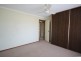 Lot 456 Swan Reach-Walker Flat Road, NILDOTTIE via, Swan Reach SA 5354