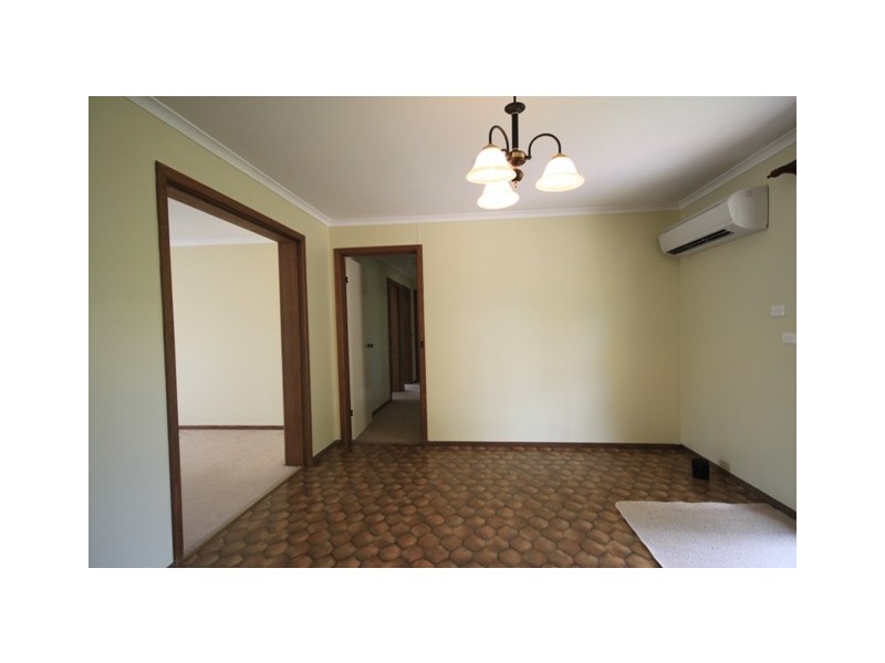 Lot 456 Swan Reach-Walker Flat Road, NILDOTTIE via, Swan Reach SA 5354