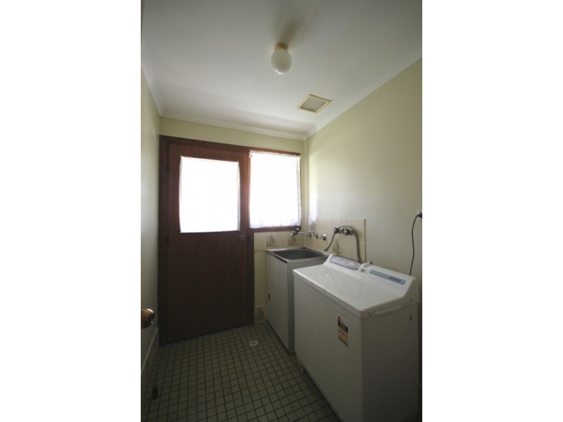 Lot 456 Swan Reach-Walker Flat Road, NILDOTTIE via, Swan Reach SA 5354