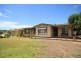 Lot 456 Swan Reach-Walker Flat Road, NILDOTTIE via, Swan Reach SA 5354