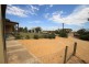Lot 456 Swan Reach-Walker Flat Road, NILDOTTIE via, Swan Reach SA 5354