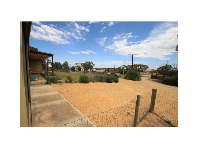 Lot 456 Swan Reach-Walker Flat Road, NILDOTTIE via, Swan Reach SA 5354