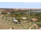 Lot 456 Swan Reach-Walker Flat Road, NILDOTTIE via, Swan Reach SA 5354