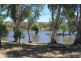Site. 34 Marks Landing, Swan Reach SA 5354