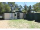 Site. 34 Marks Landing, Swan Reach SA 5354