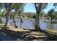 Site. 34 Marks Landing, Swan Reach SA 5354