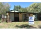 Site. 34 Marks Landing, Swan Reach SA 5354