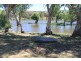 Site. 34 Marks Landing, Swan Reach SA 5354