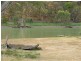 Site. 34 Marks Landing, Swan Reach SA 5354
