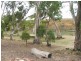 Site. 34 Marks Landing, Swan Reach SA 5354