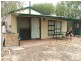 Site. 34 Marks Landing, Swan Reach SA 5354