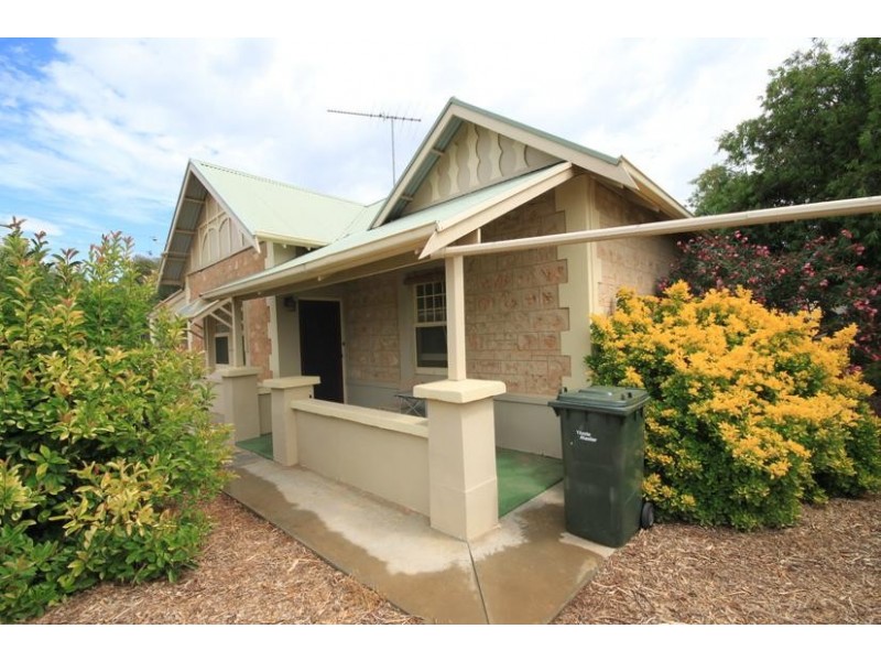42 & 43 Swan Reach Rd, Sedan SA 5353