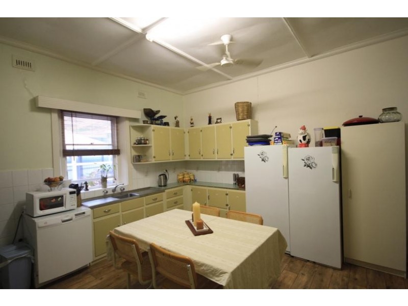 42 & 43 Swan Reach Rd, Sedan SA 5353