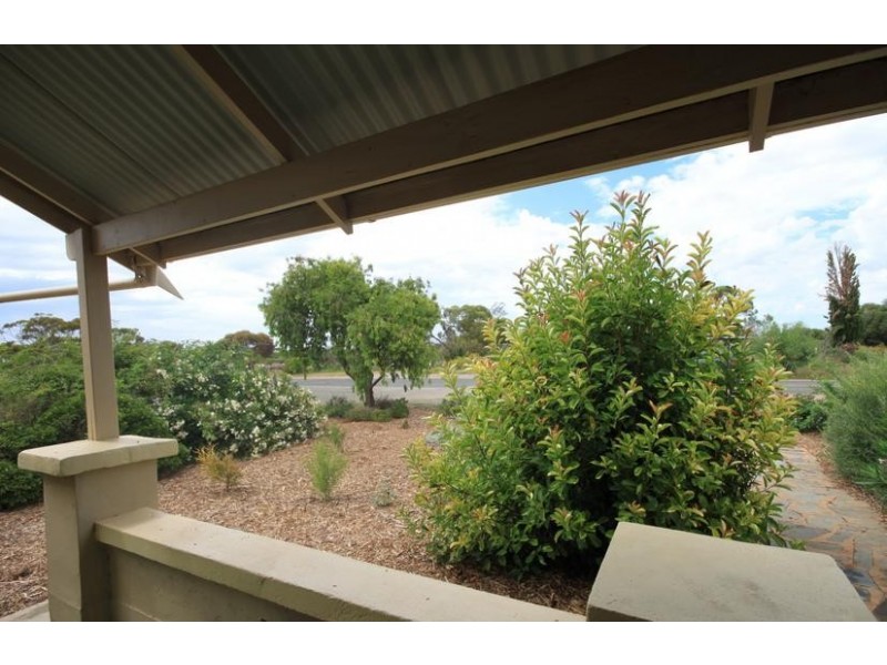 42 & 43 Swan Reach Rd, Sedan SA 5353