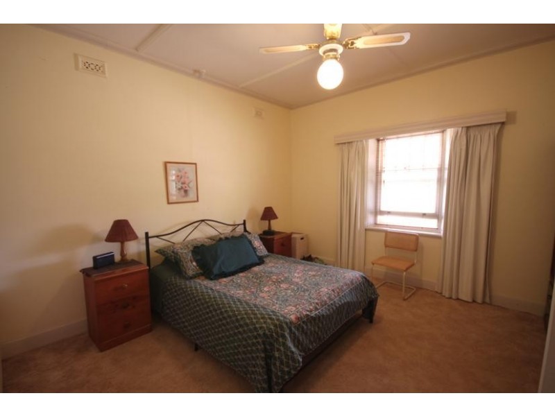 42 & 43 Swan Reach Rd, Sedan SA 5353