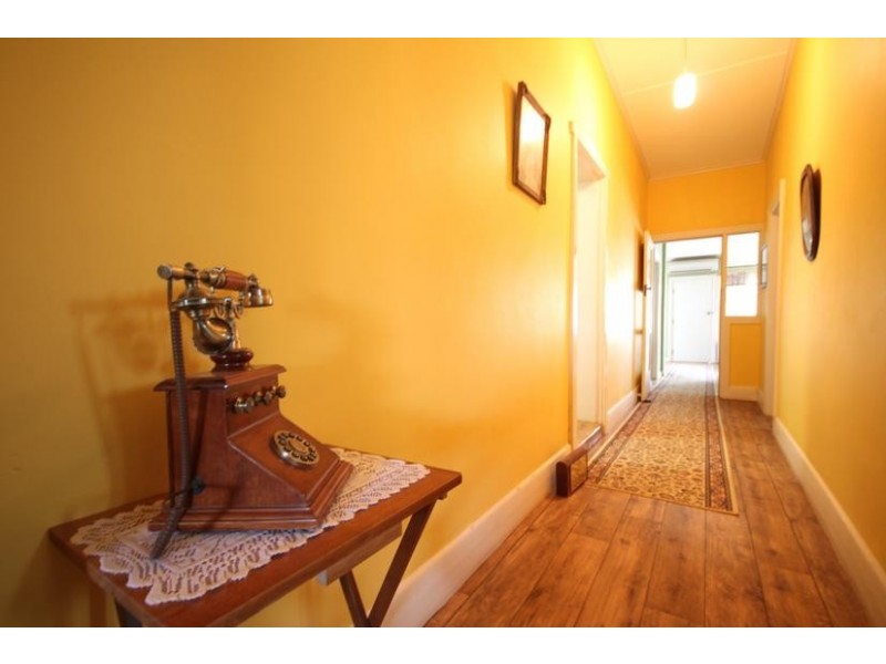 42 & 43 Swan Reach Rd, Sedan SA 5353