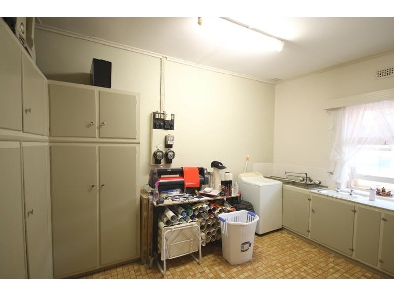 42 & 43 Swan Reach Rd, Sedan SA 5353