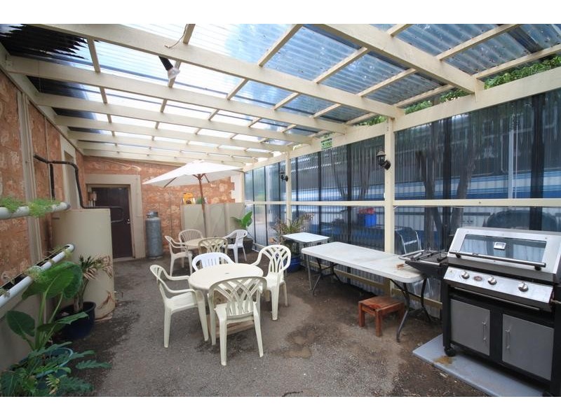 42 & 43 Swan Reach Rd, Sedan SA 5353