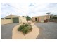 42 & 43 Swan Reach Rd, Sedan SA 5353