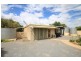 42 & 43 Swan Reach Rd, Sedan SA 5353