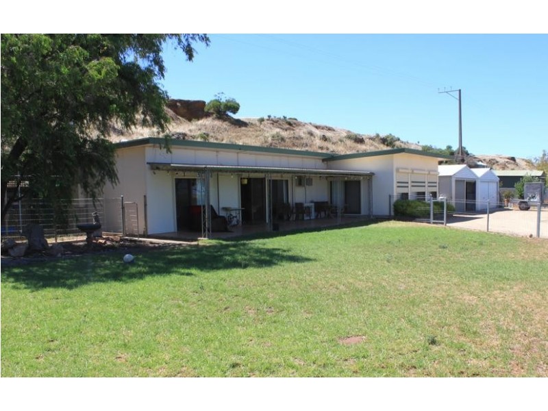 103 Purnong Road, Mannum SA 5238