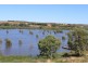 103 Purnong Road, Mannum SA 5238