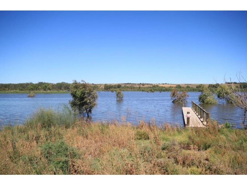 103 Purnong Road, Mannum SA 5238