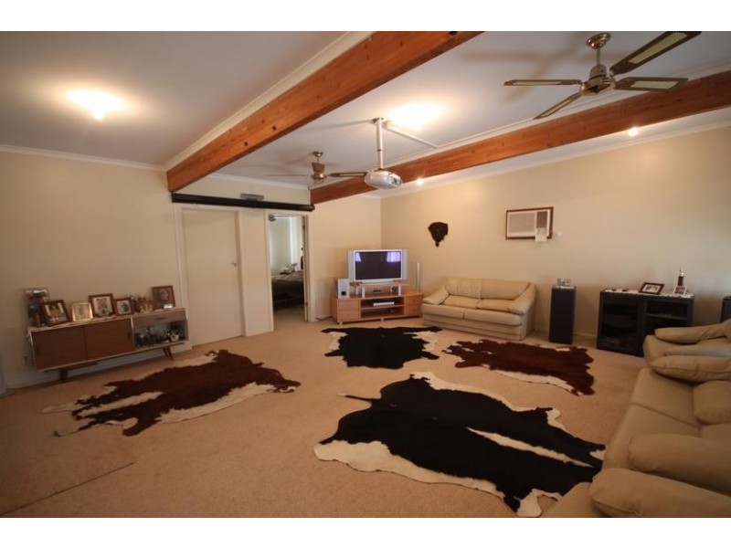 103 Purnong Road, Mannum SA 5238