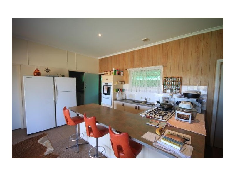 103 Purnong Road, Mannum SA 5238
