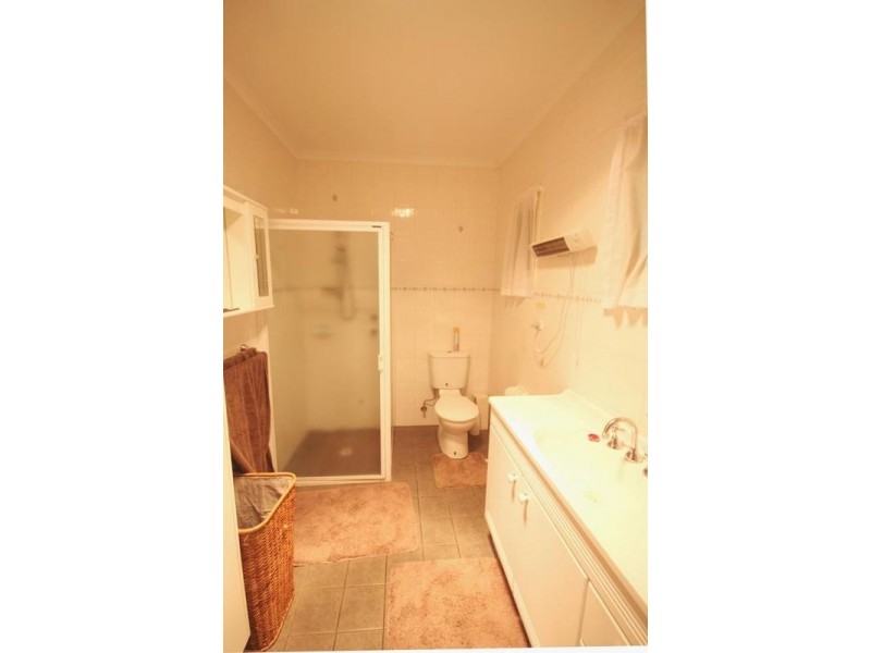 103 Purnong Road, Mannum SA 5238