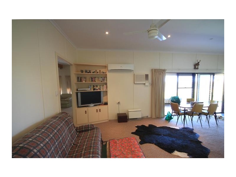 103 Purnong Road, Mannum SA 5238
