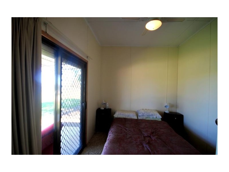 103 Purnong Road, Mannum SA 5238