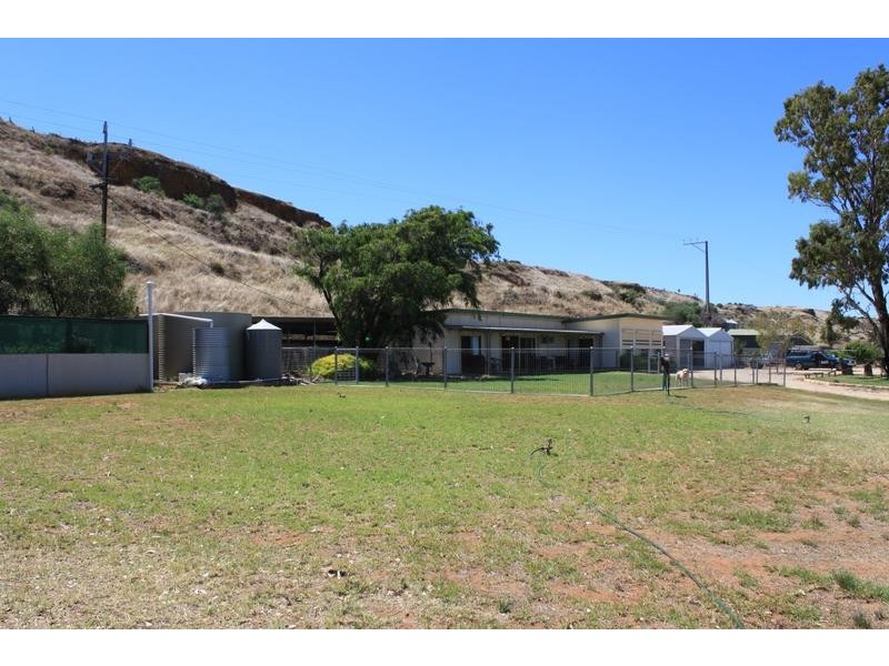 103 Purnong Road, Mannum SA 5238