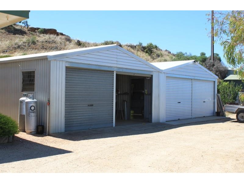 103 Purnong Road, Mannum SA 5238