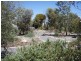 Lot 1 Curio Road, Cambrai SA 5353