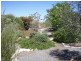 Lot 1 Curio Road, Cambrai SA 5353