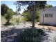 Lot 1 Curio Road, Cambrai SA 5353