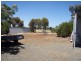 Lot 1 Curio Road, Cambrai SA 5353