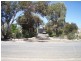 Lot 1 Curio Road, Cambrai SA 5353