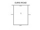 Lot 1 Curio Road, Cambrai SA 5353