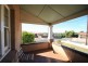 1 Diercks Road, Mannum SA 5238