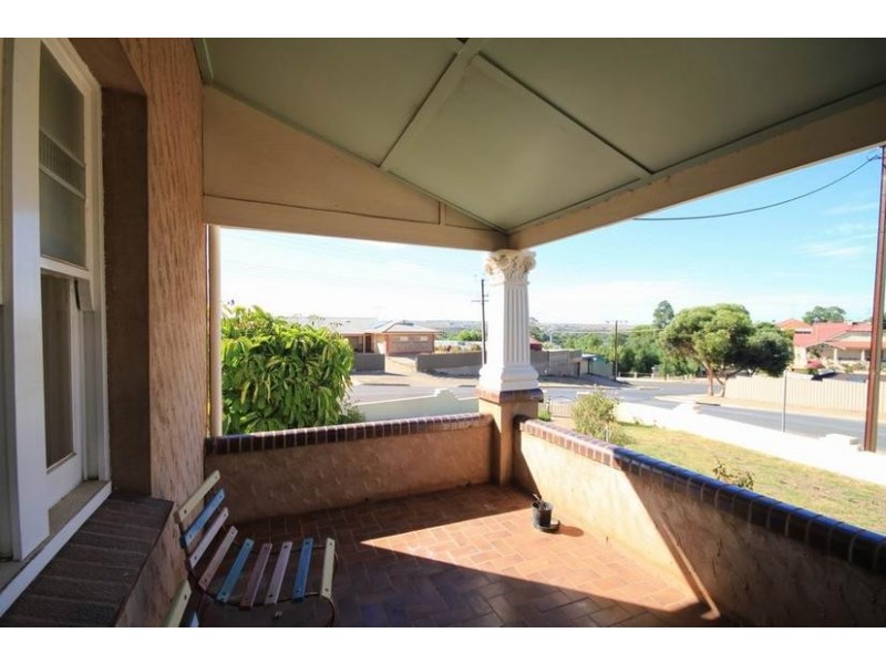 1 Diercks Road, Mannum SA 5238