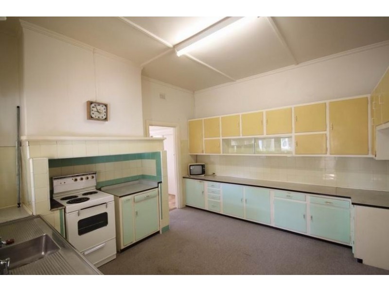 1 Diercks Road, Mannum SA 5238