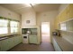 1 Diercks Road, Mannum SA 5238